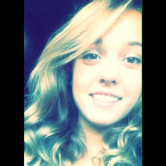 briannab27