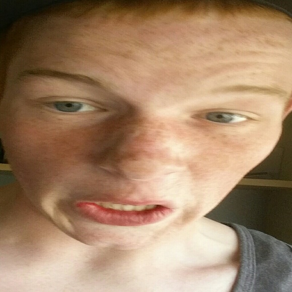 kylelowe666