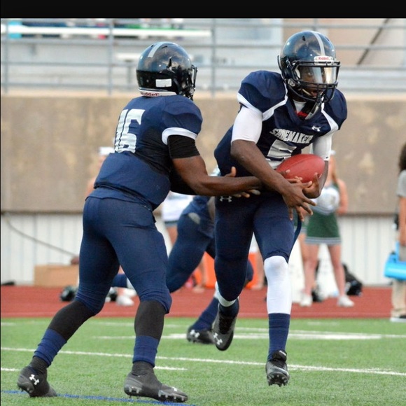 i_everett5