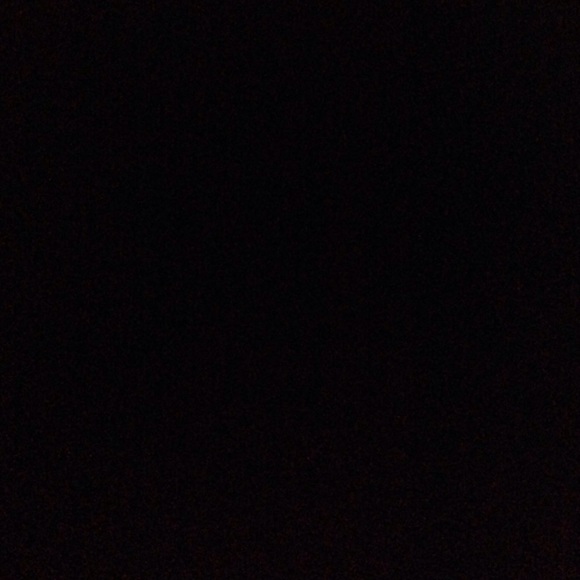 bbarte01