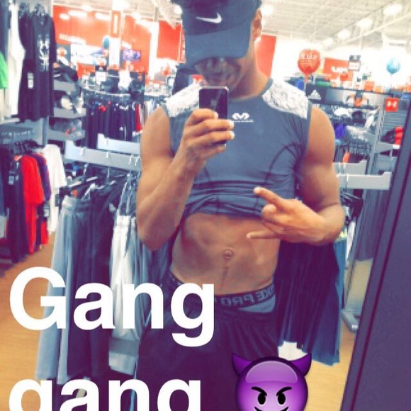 powelljp_2