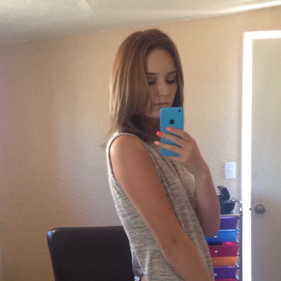 tori_beardslee