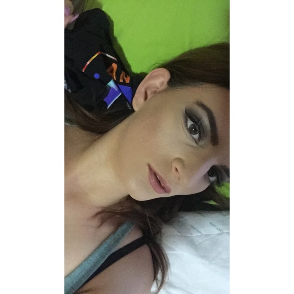 saraelaine1105