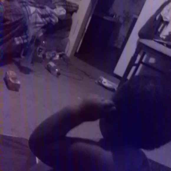 hhdde
