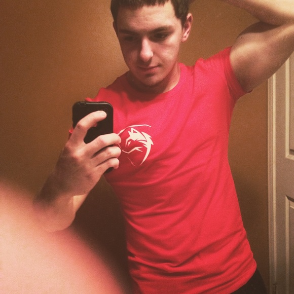 austinnfoxxx