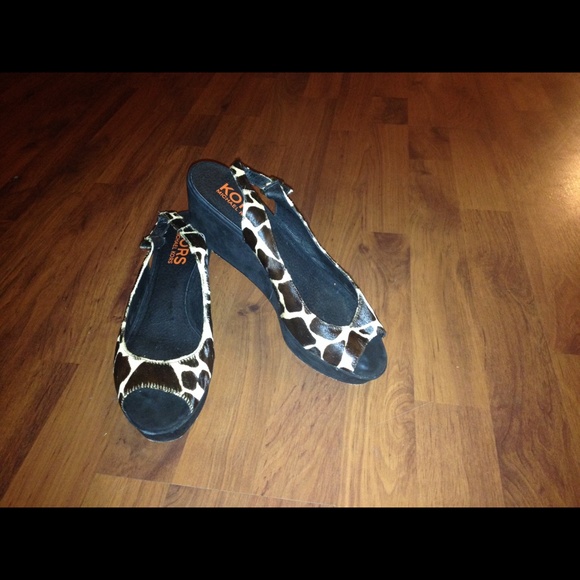 shantell1234