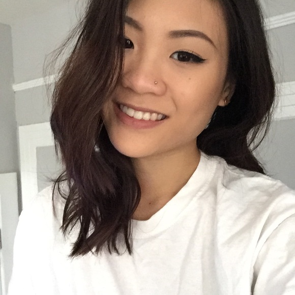 itzewei