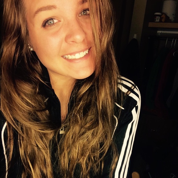 cayley03