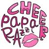 cheerpaparazzi