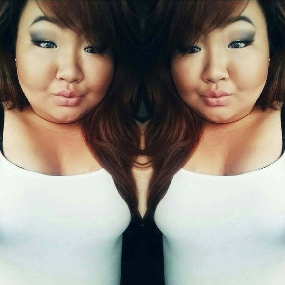 boothangxiong
