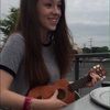 sarahemurray