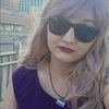 shellxvictoria