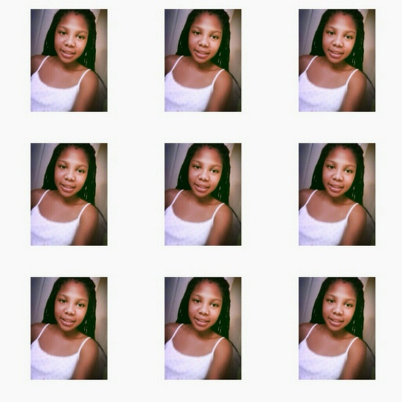 venam