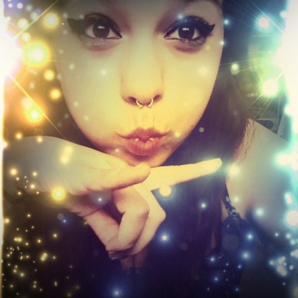 ivieraine