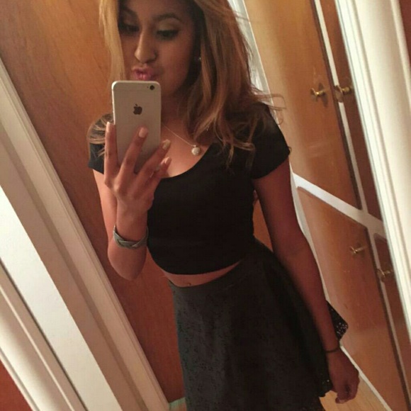 krissyybabyy