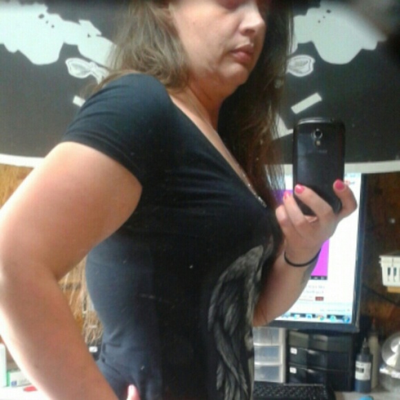 sassy505050