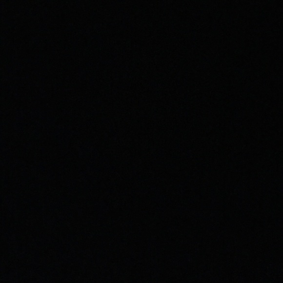 jarrendaigre