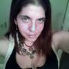 forevera7xgirl