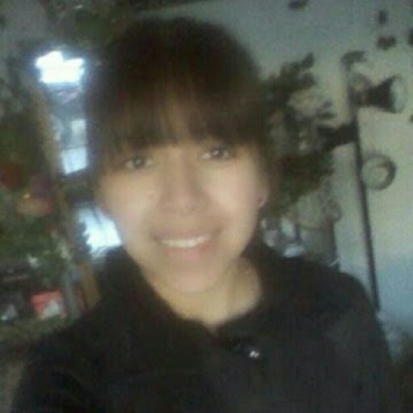 _molina22