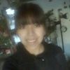 _molina22