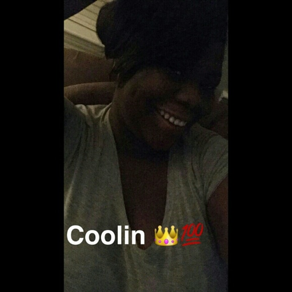 dashaeashley