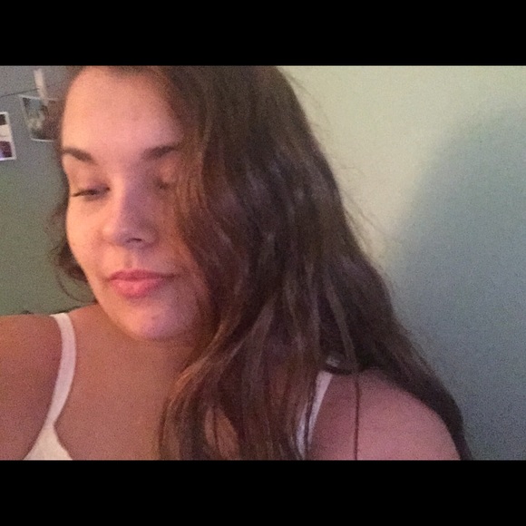 emilygracex