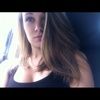 kenzieejones