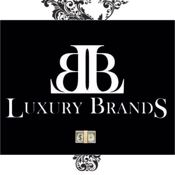 luxuries4less
