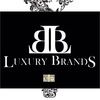 luxuries4less