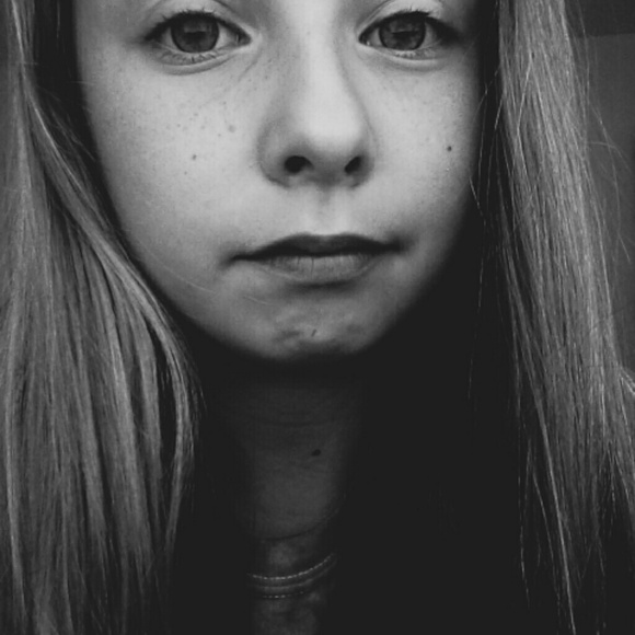 shaeleexoxo