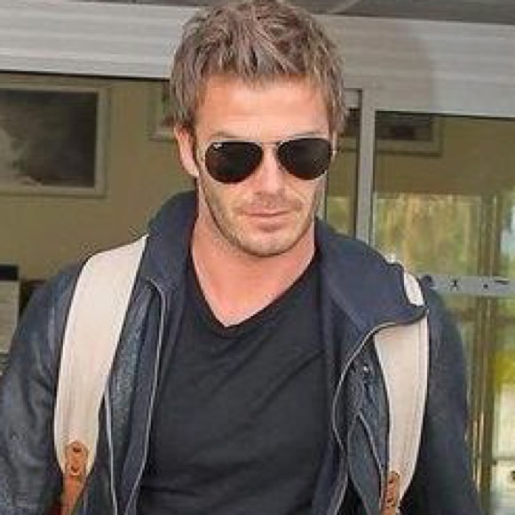 dylanbeckham