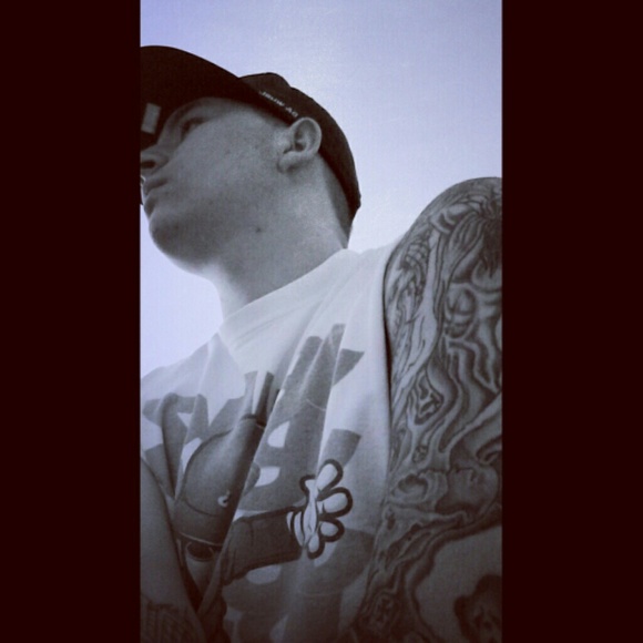 armando_munoz6