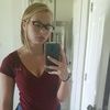 Michaela Thomas - @mickey_vthomas - Poshmark