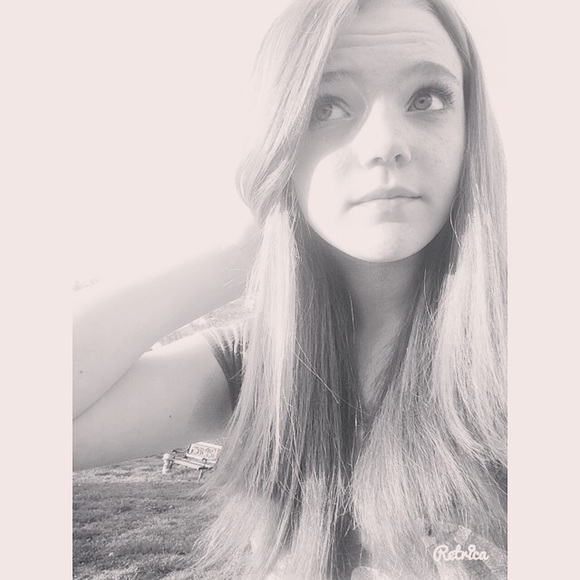macie_reynolds