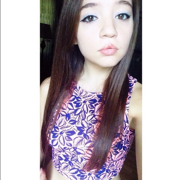 emilynorton