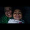 january262012