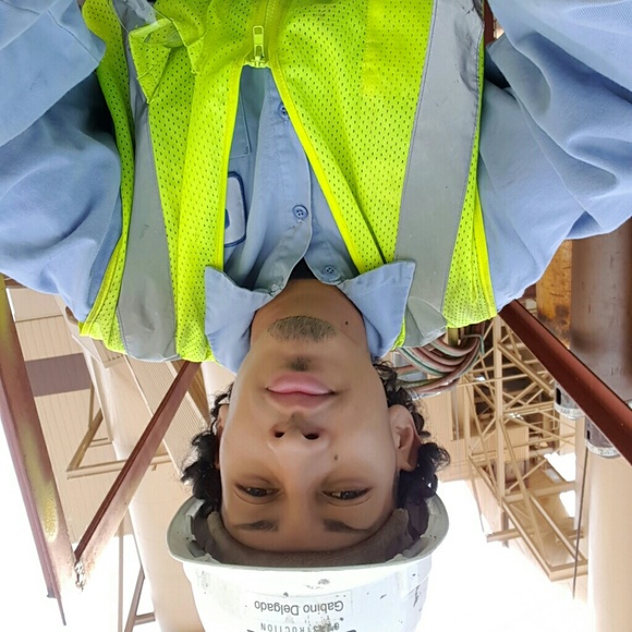 reyg5