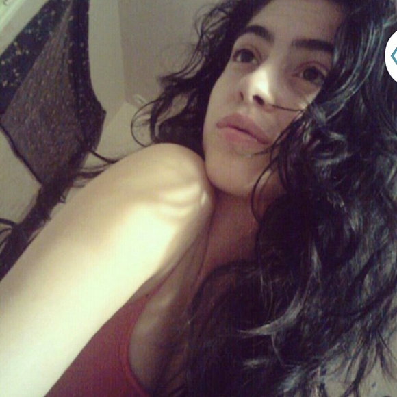 vanessa2125