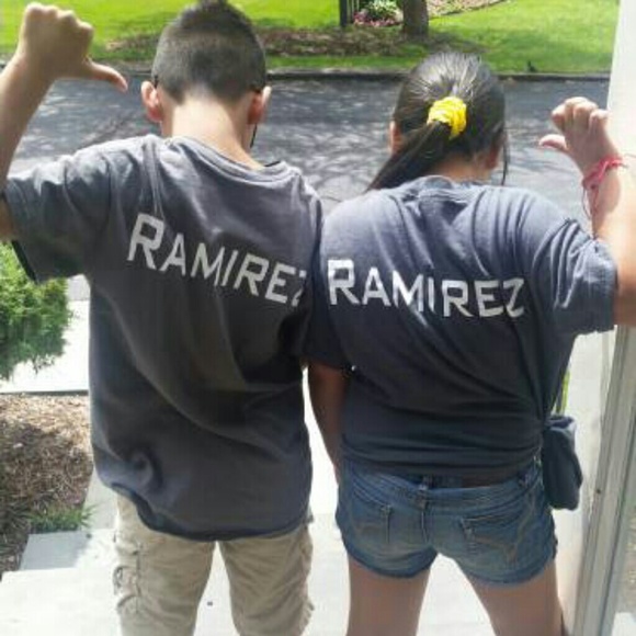 gramirez1119