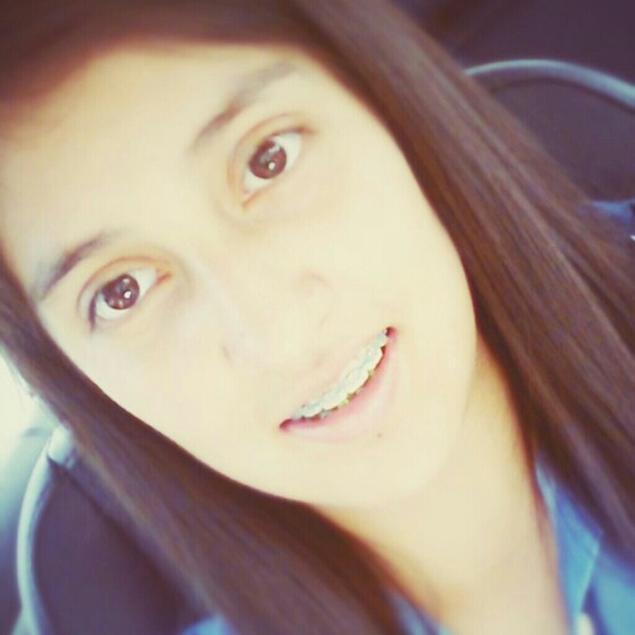 victoria_poncee