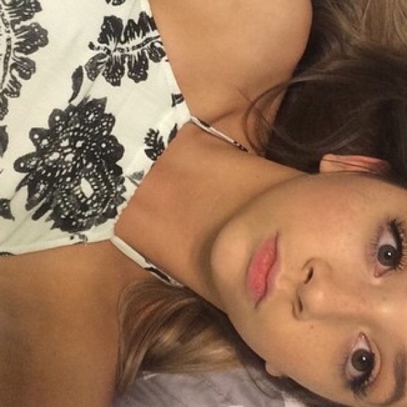 taywilcox