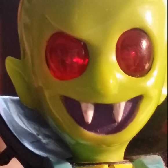 pugsley11063