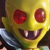pugsley11063