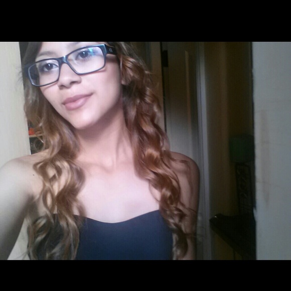 daiisy_uresti