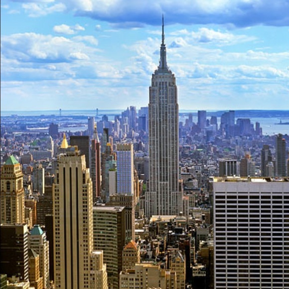 bklynchristina