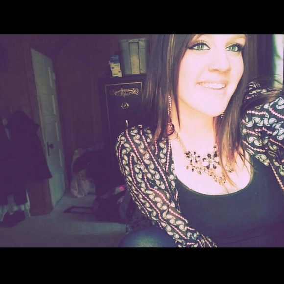 _brittanie