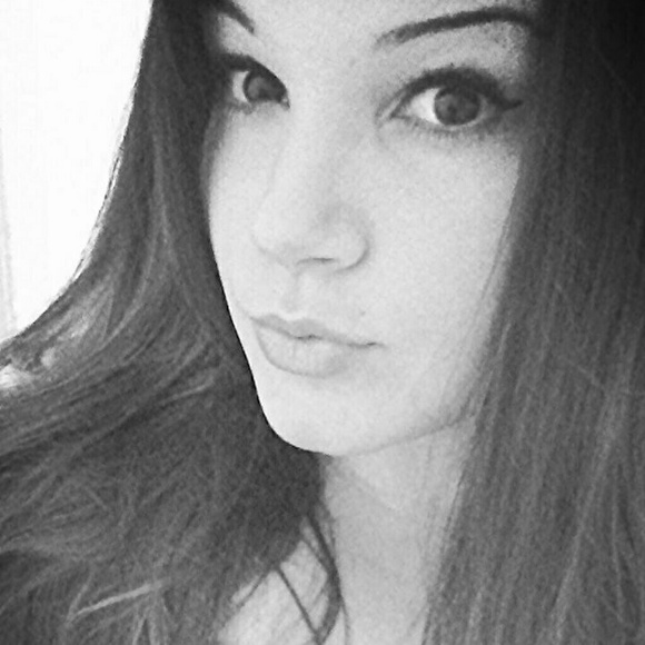 bekz_562