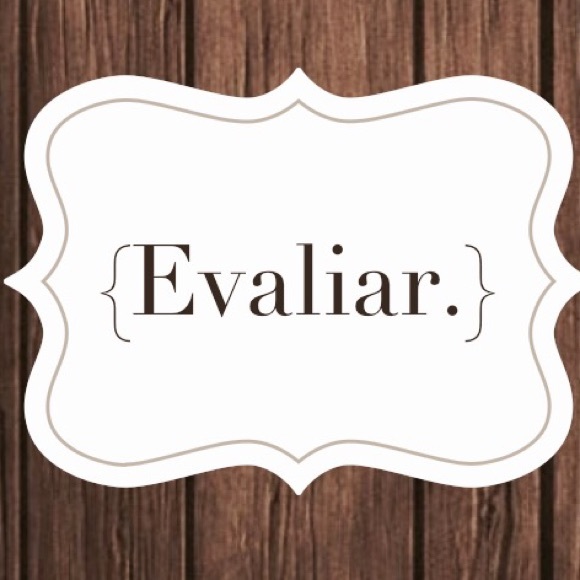 evaliar