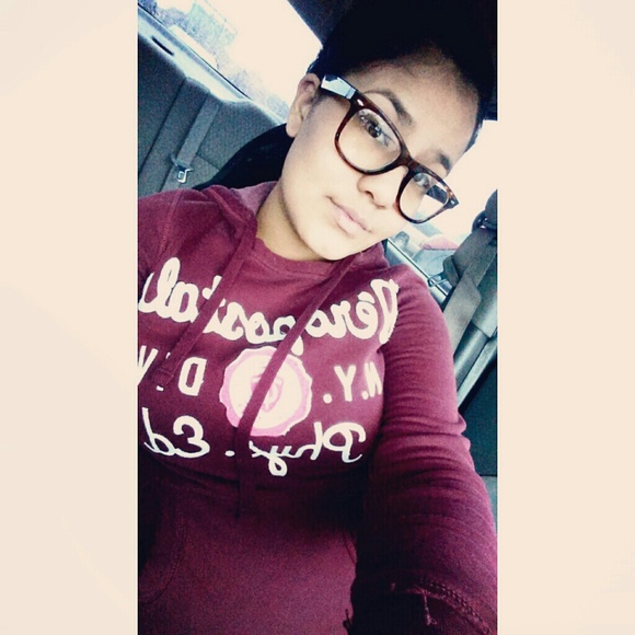 kbabesz_