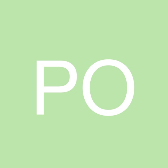 potpi5